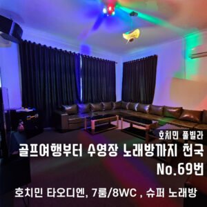 네이버 블로그 글