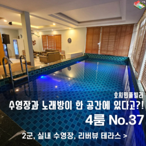 네이버 블로그 글