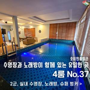 네이버 블로그 글