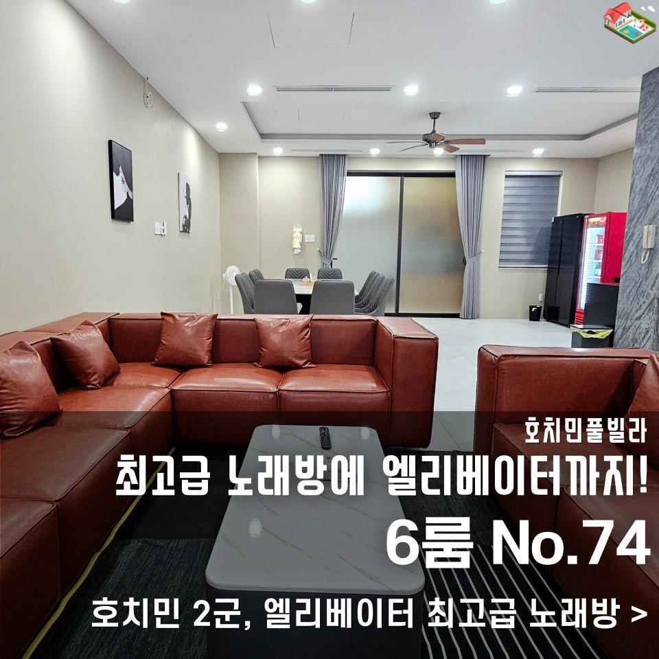 네이버 블로그 글