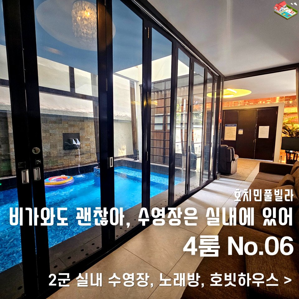 네이버 블로그 글