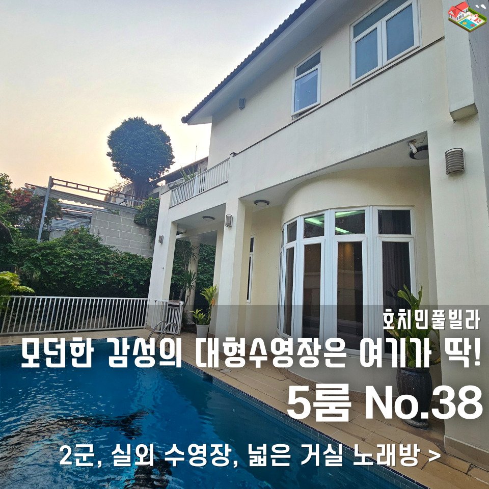 네이버 블로그 글