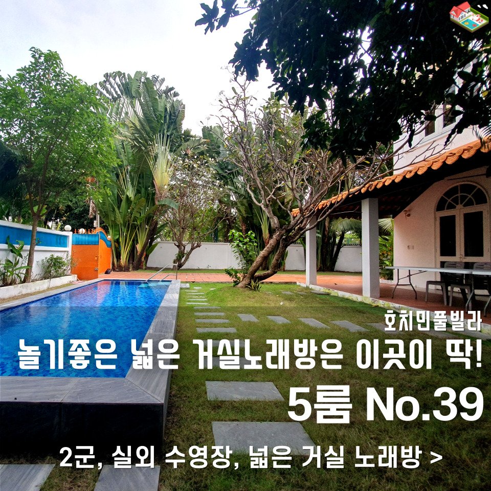 네이버 블로그 글