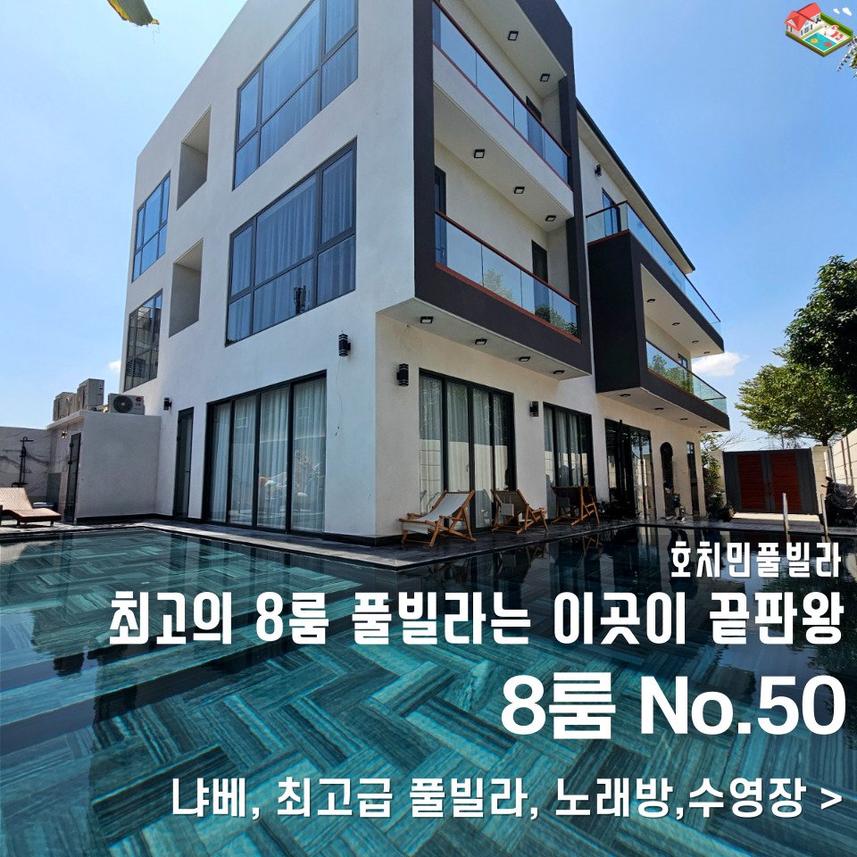 네이버 블로그 글