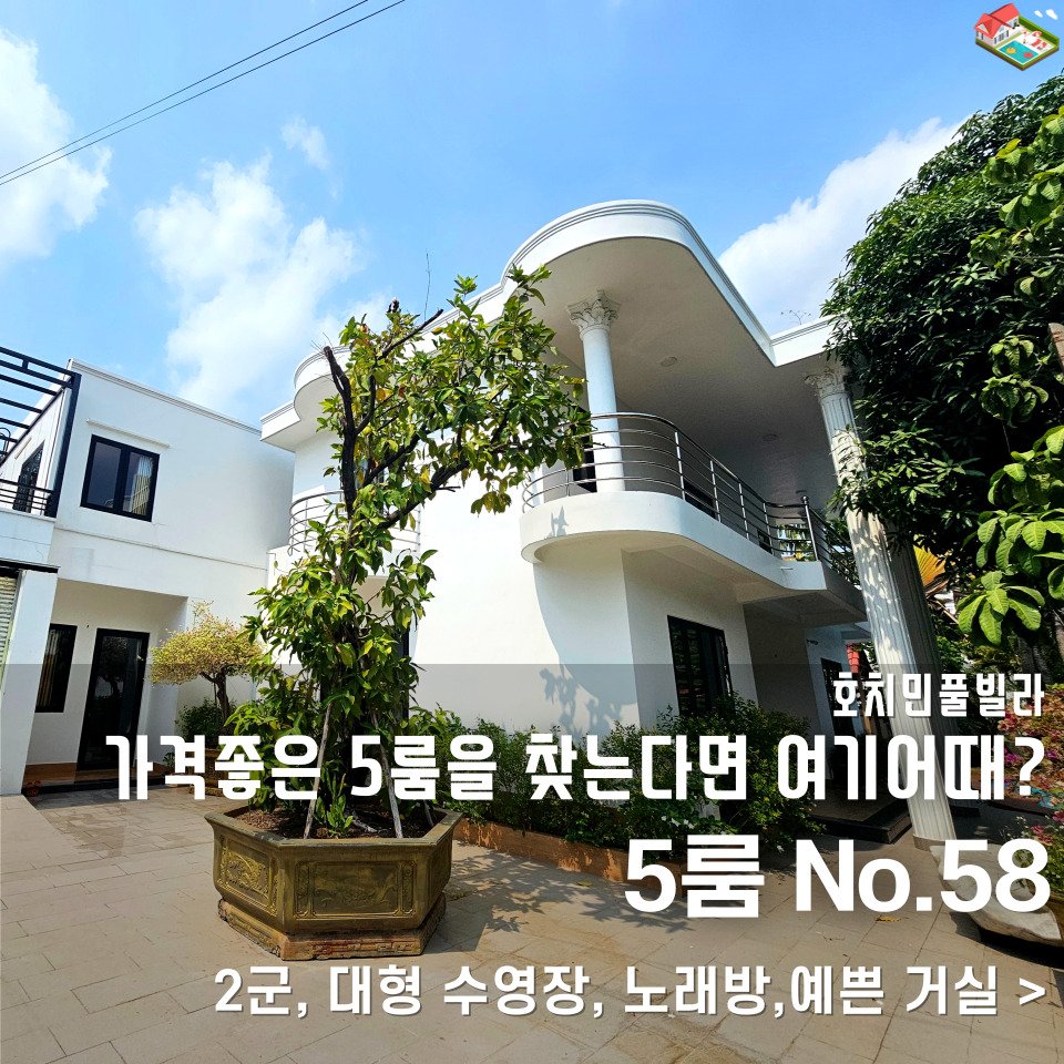 네이버 블로그 글