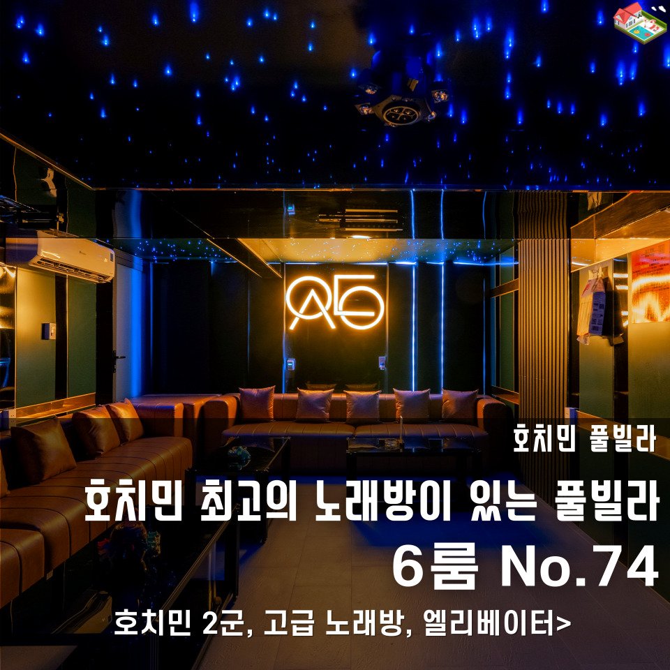 네이버 블로그 글