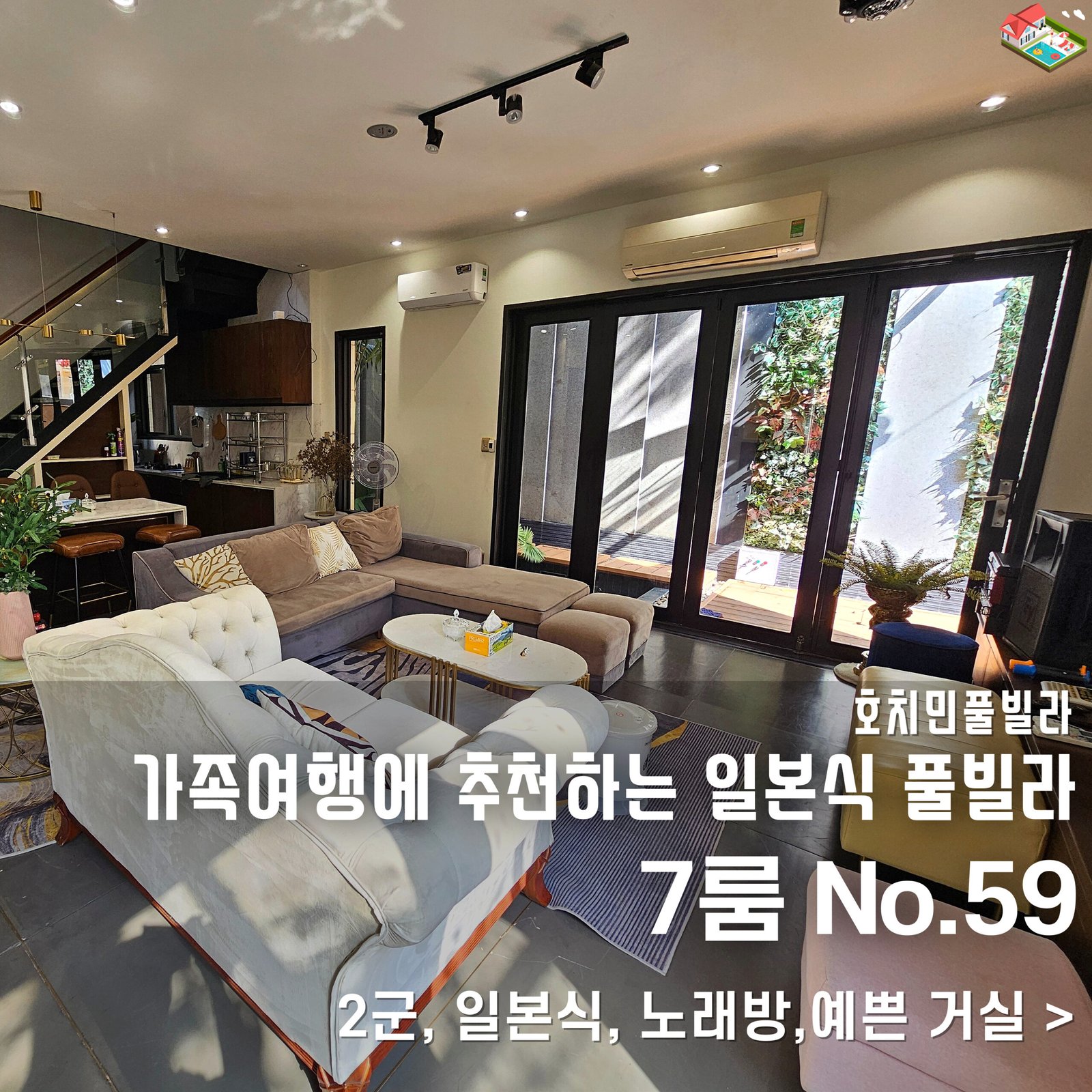 네이버 블로그 글