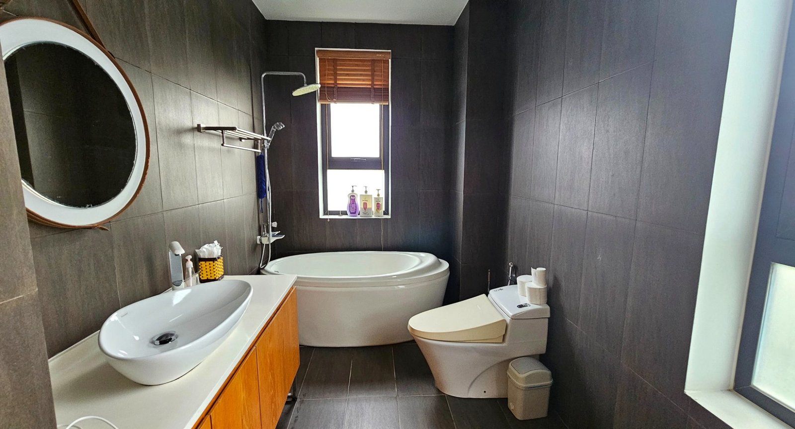 호치민 풀빌라 추천