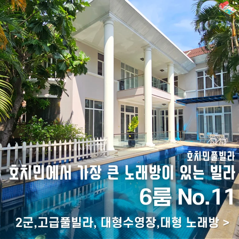네이버 블로그 글