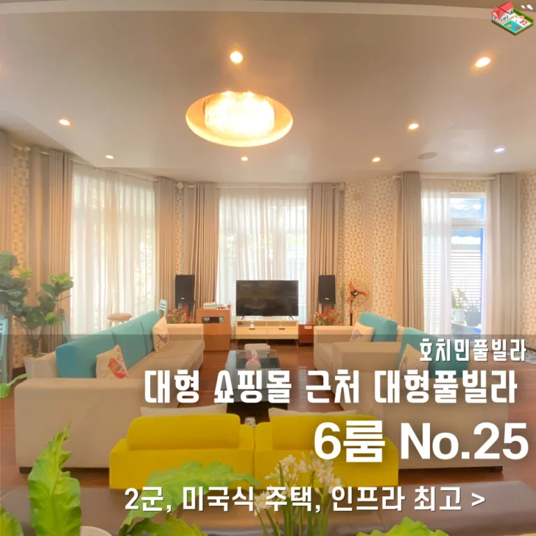 네이버 블로그 글