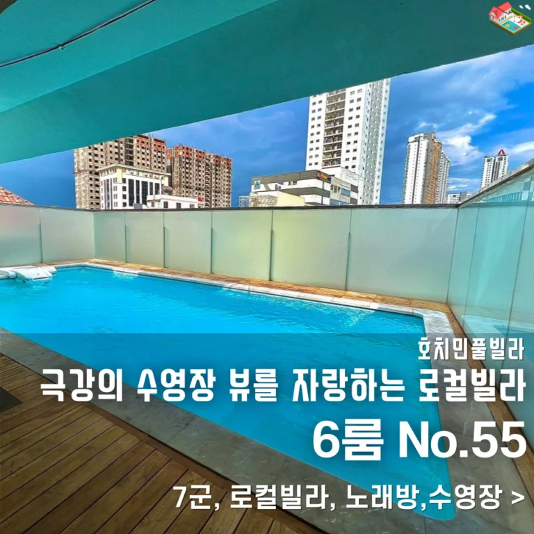 네이버 블로그 글