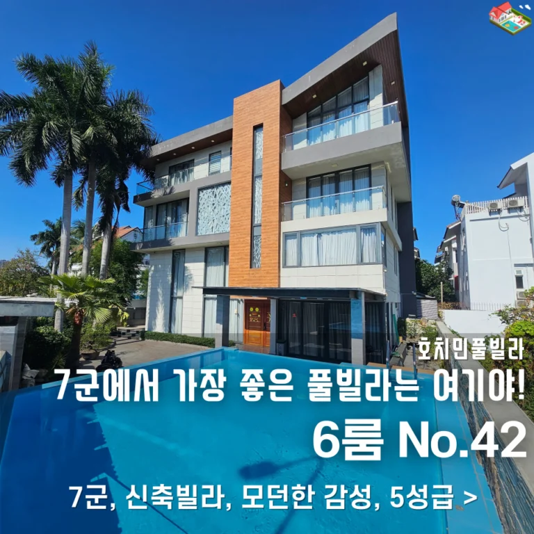 네이버 블로그 글