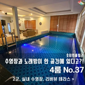 네이버 블로그 글