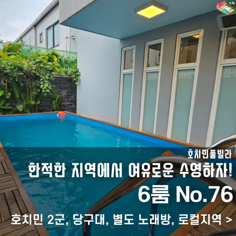 네이버 블로그 글