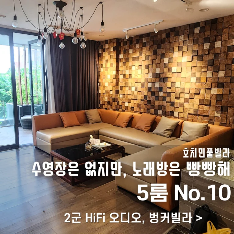 네이버 블로그 글